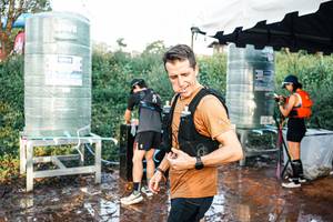 BIB: 
                            <button type="button" onclick="openModal(25454402)" class="btn btn-primary btn-sm float-right btn-popup" data-toggle="modal" data-target=".modal-high-quality">
                        <i class="fas fa-shopping-cart"></i> Add to Cart
                    </button>
                                            <button type="button" onclick="isThisMe(25454402, true)" class="btn btn-success btn-sm float-right btn-popup btn-isme hidden" data-toggle="tooltip" data-placement="bottom" title="นี่คือรูปของคุณใช่ไหม คลิกที่นี่เพื่อเอาเข้าอัลบั้ม">
                        <i class="fas fa-plus"></i> Add to album
                    </button>
                    <button type="button" onclick="isThisMe(25454402, false)" class="btn btn-warning btn-sm float-right btn-popup btn-isnotme hidden">
                        <i class="fas fa-ban"></i> Remove from album
                    </button>